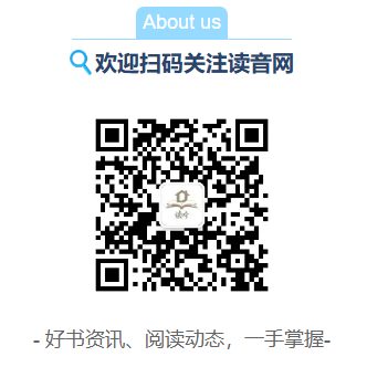 图片7.png