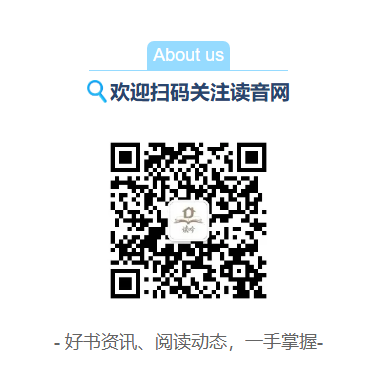 图片14.png