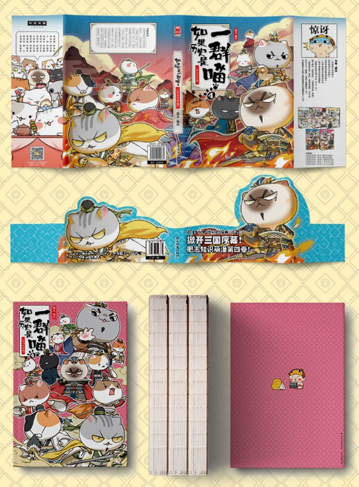 04d11cefa075940bbda68822db792091.png